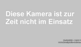 Webcam Königstein