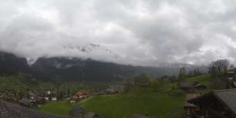 Grindelwald Grindelwald 2 hours ago