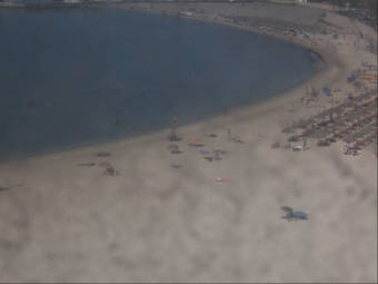 Playa de Palma (Majorque) Playa de Palma (Majorque) il y a 5 ans