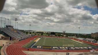 Webcam Plano, Texas: Prestonwood Christian Academy