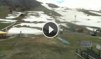 Webcam Livigno: Ski Center Livigno