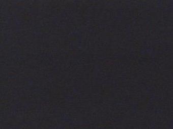 Webcam Blowing Rock, North Carolina