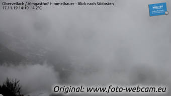 Obervellach Obervellach 51 minuti fa