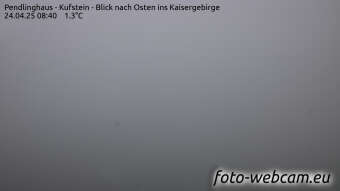 Webcam Kufstein: HD Foto-Webcam Kufstein