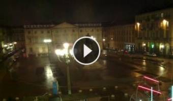 Webcam Torino