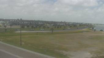 Webcam Rockport, Texas