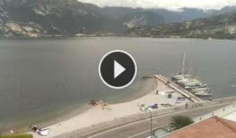 Torbole (Lake Garda) Torbole (Lake Garda) 54 minutes ago