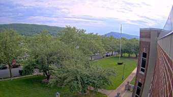 Webcam Millersburg, Pennsylvania