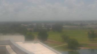 Webcam Madison, Alabama