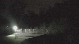 Webcam Sharpsburg, Pennsylvania