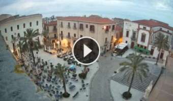 Cefalù Cefalù 94 giorni fa