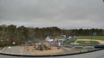 Webcam Brewster, Massachusetts: Stony Brook Elementary School