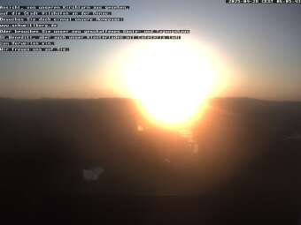 Webcam Vilshofen: Vista su Vilshofen an der Donau