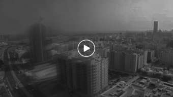 Webcam Doha