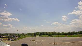 Webcam Oswego, Illinois: Oswego High School