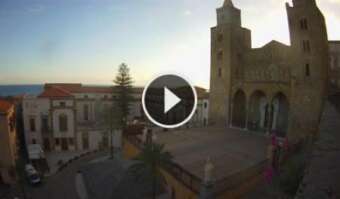 Cefalù Cefalù 73 giorni fa