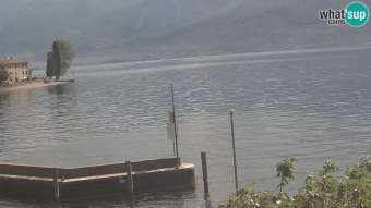 Tignale (Lake Garda) Tignale (Lake Garda) 6 minutes ago