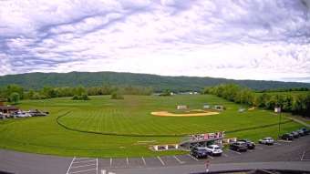Webcam Willow Hill, Pennsylvania