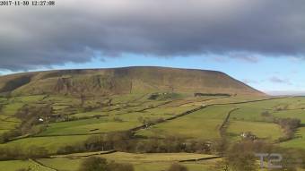 Pendle Hill Pendle Hill 6 years ago