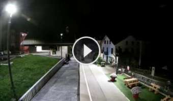 Webcam Folgaria: En direct Folgaria - Province de Trento