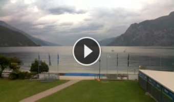 Torbole (Lake Garda) Torbole (Lake Garda) 19 days ago