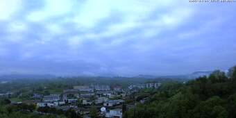 San Sebastián San Sebastián hace 40 minutos