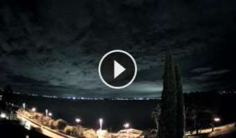 Cisano (Lake Garda) Cisano (Lake Garda) 57 minutes ago