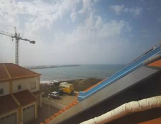 peniche webcam convivio guarda peniche webcam convivio guarda