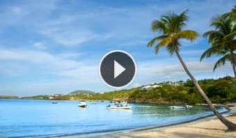 Cowpet Bay, Saint Thomas Cowpet Bay, Saint Thomas il y a 135 jours