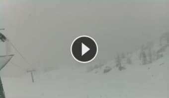 Cortina d'Ampezzo Cortina d'Ampezzo vor 42 Minuten