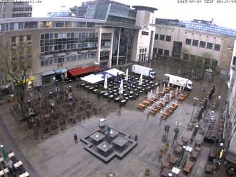 Webcam Dortmund