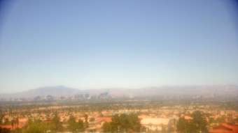 Webcam Las Vegas, Nevada