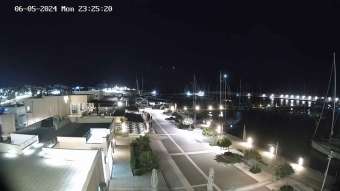City of Rhodes City of Rhodes 28 minutes ago