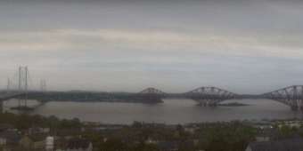 Queensferry Queensferry 2 hours ago