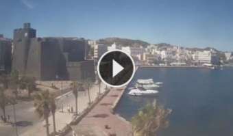 Pantelleria Pantelleria 32 minutes ago