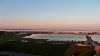 Büsum Büsum vor 29 Minuten