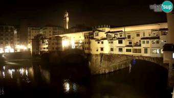 Florence Florence il y a 3 ans