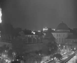 Webcam Istanbul: Sultan-Ahmed-Moschee, Hagia Sophia