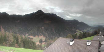 Webcam Ortisei