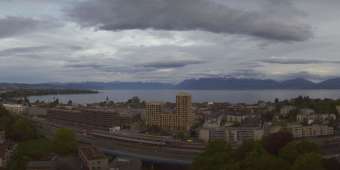 Morges Morges 15 minutes ago