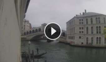 Venedig Venedig vor 39 Minuten