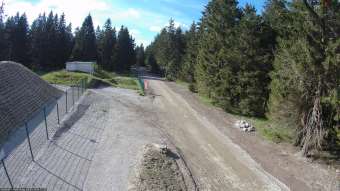 Webcam Oberhof