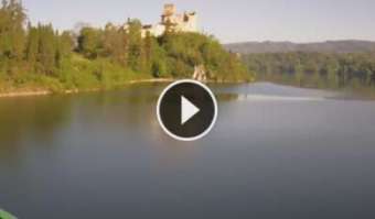 Niedzica-Zamek Niedzica-Zamek vor 24 Minuten