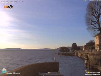 Belgirate (Lago Maggiore) Belgirate (Lago Maggiore) 47 minutes ago