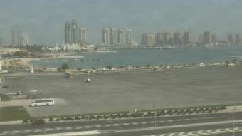 Doha Doha vor 2 Minuten