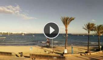 Sant Antoni de Portmany (Ibiza) Sant Antoni de Portmany (Ibiza) 29 minutes ago