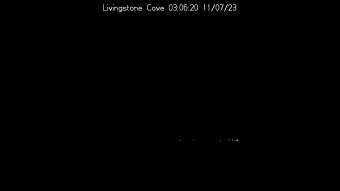 Livingstone Cove Livingstone Cove vor 9 Minuten