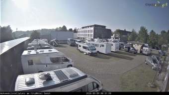 Webcam Soest