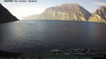Torbole (Lake Garda) Torbole (Lake Garda) one day ago