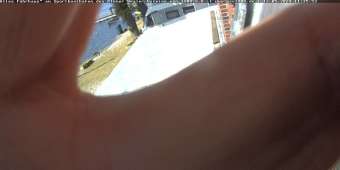 Webcam Plön: Großer Plöner See